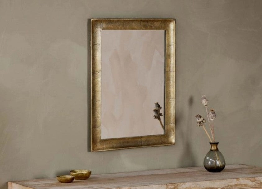 Mirror Door Hardware