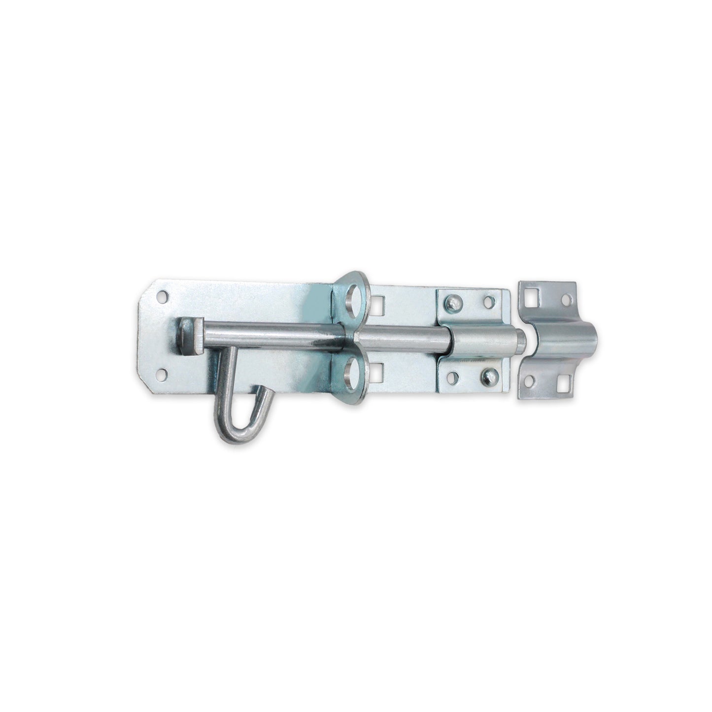 Door Bolt Home Decor