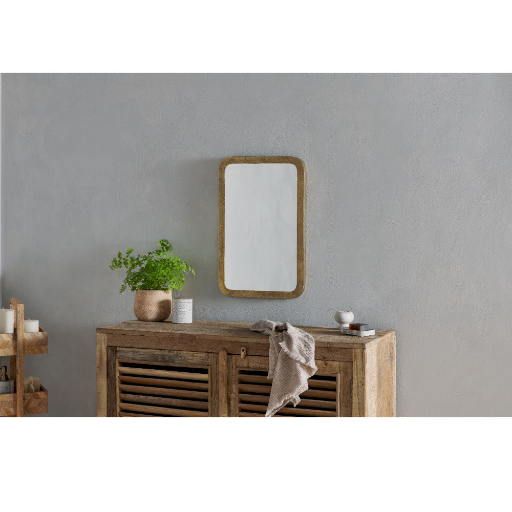 Mirror Door Hardware