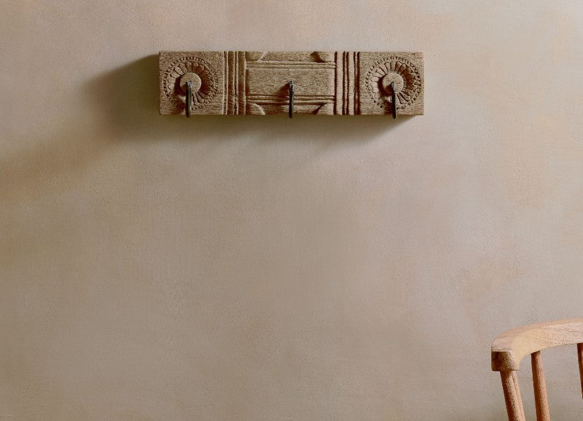 Coat Hook Door Hardware