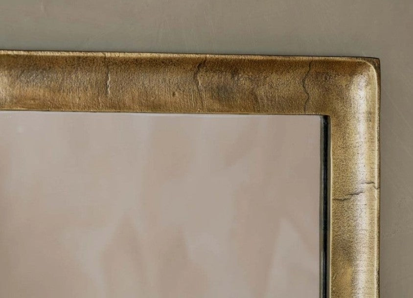 Mirror Door Hardware