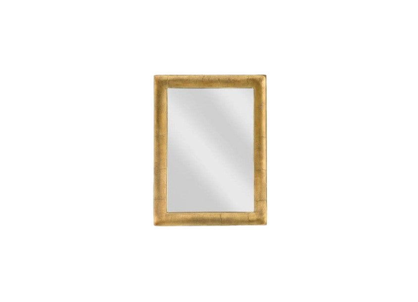 Mirror Door Hardware