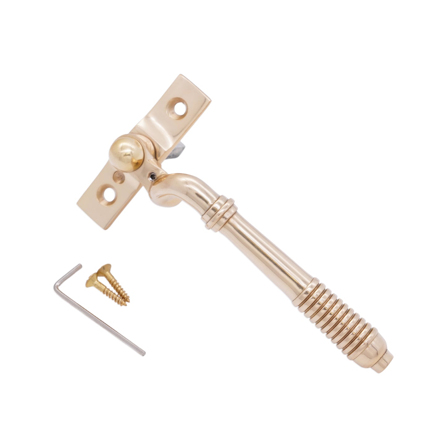 Espag Locking Window Fastener Home Decor