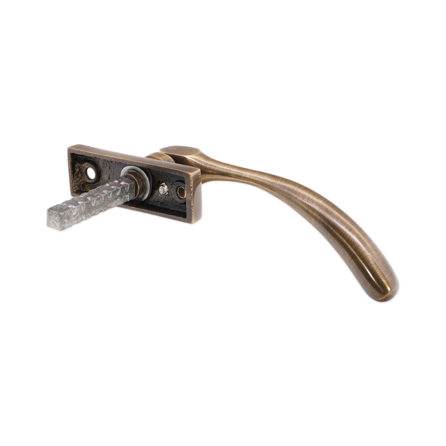 Espag Locking Window Fastener Home Decor