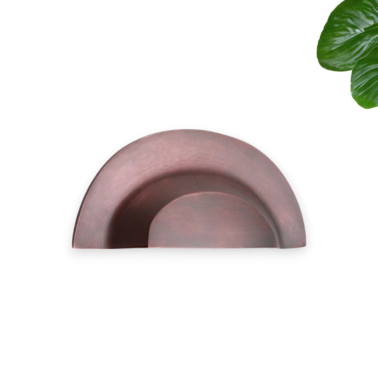 Cabinet Cup Pull Home Decor