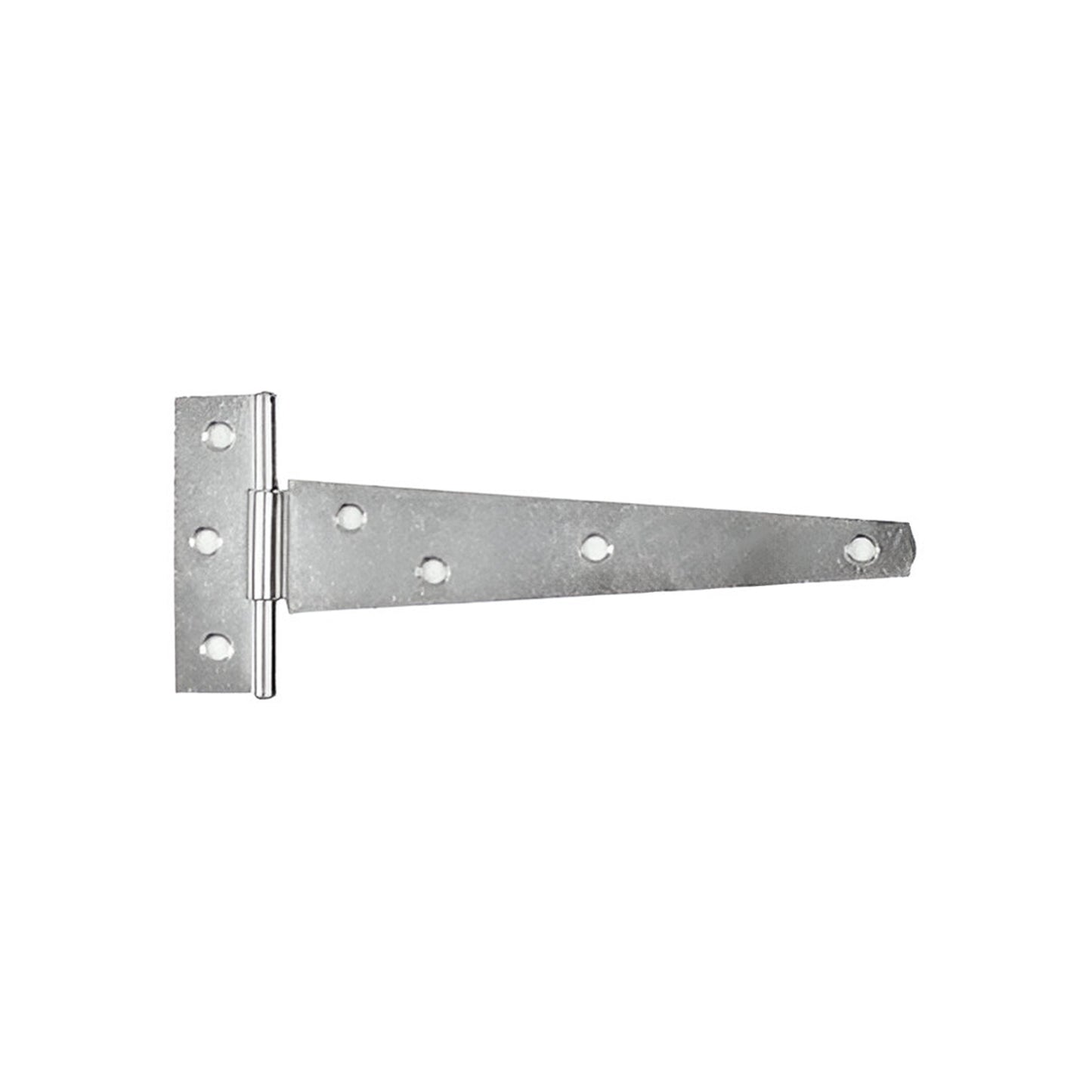 Tee Hinge Home Decor