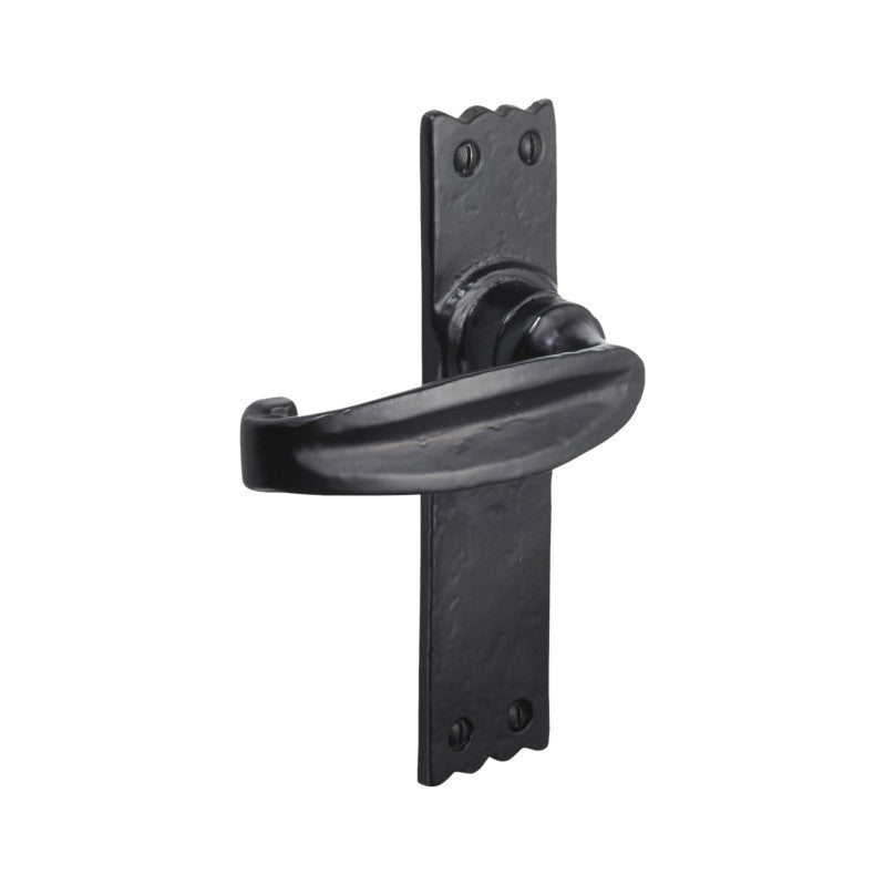 Lever Latch Door Handles Home Decor