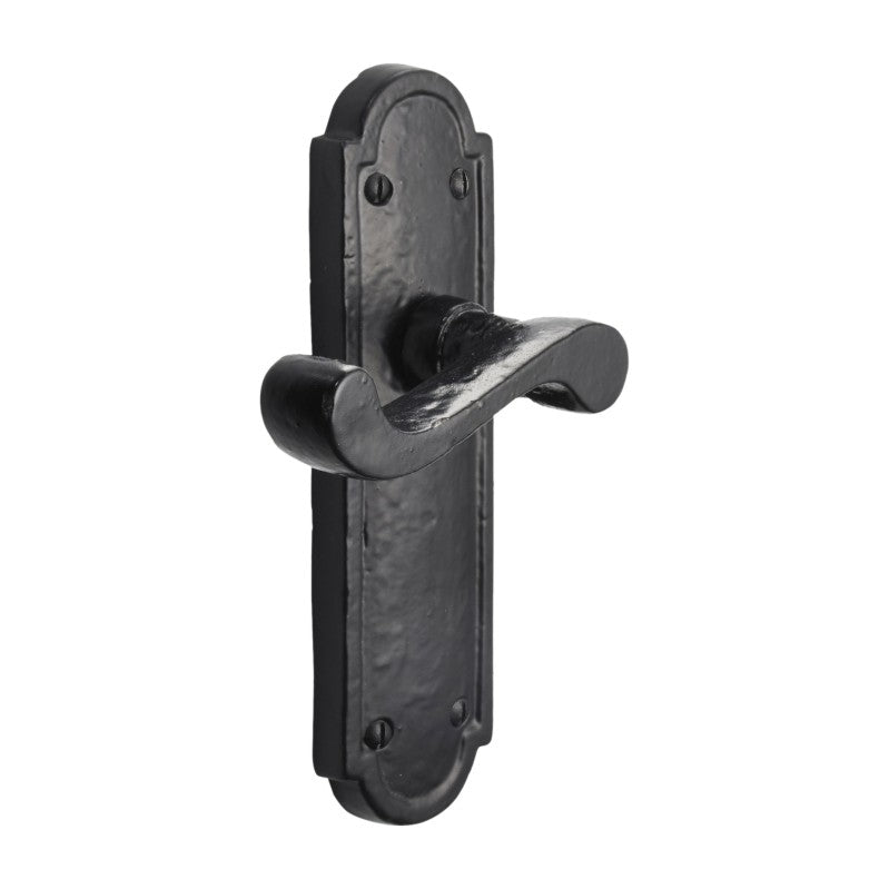 Lever Latch Door Handles Home decor