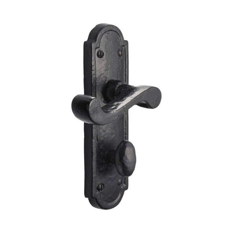 Bathroom Lever Door Handles Home Decor