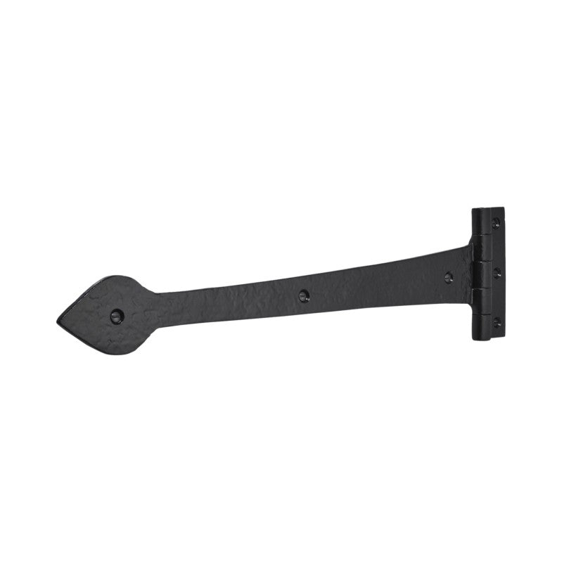 T hinges Home Decor