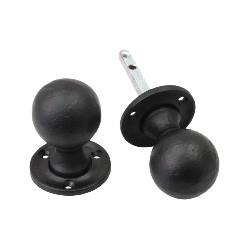 Door Knob Home Decor