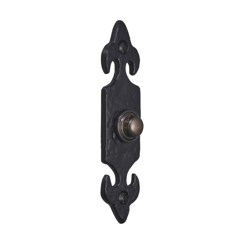 Door Bell Push Home Decor