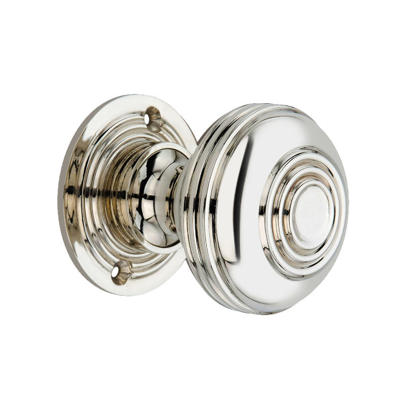 Bloxwich Door Knob Home Decor