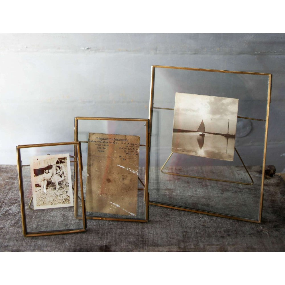 Photo Frame Home Decor