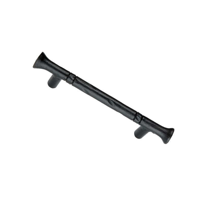 Matt Black Cabinet Pull Handle Home Decor
