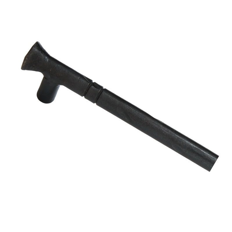 Matt Black Cabinet Pull Handle Home Decor