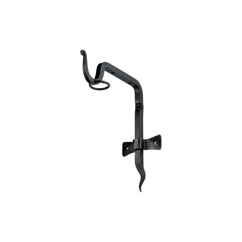 Shelf Support Bracket Home Decor