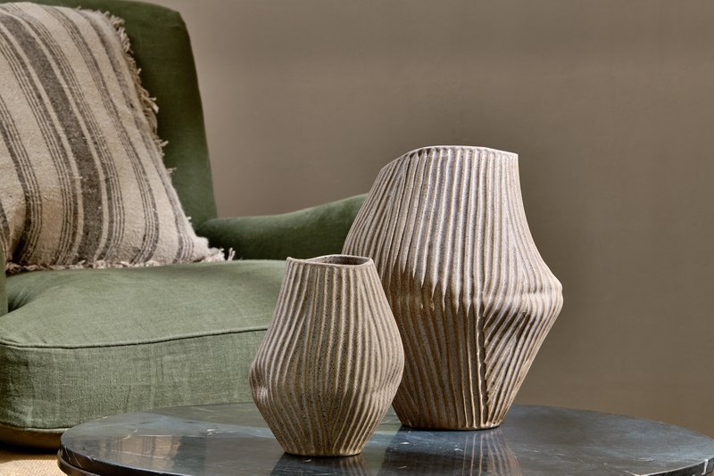 Ceramic Vase Home Decor