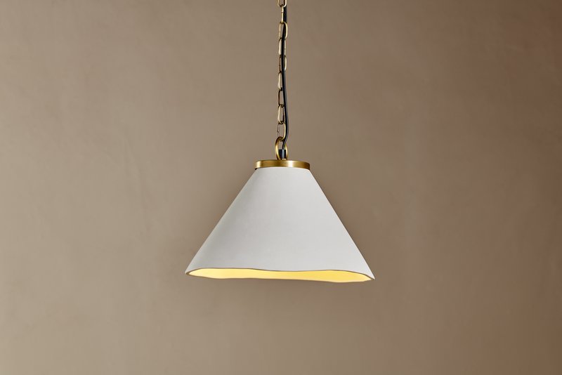 Pendant Light Home Decor