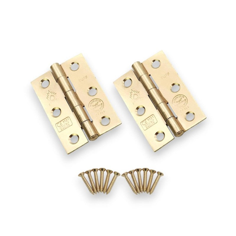 Butt Door Hinges Home Decor