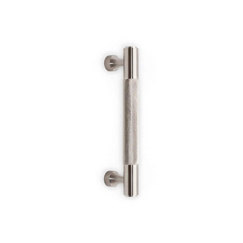 Knurled Bar Handles Home Decor
