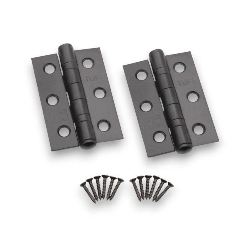 Butt Door Hinges Home Decor