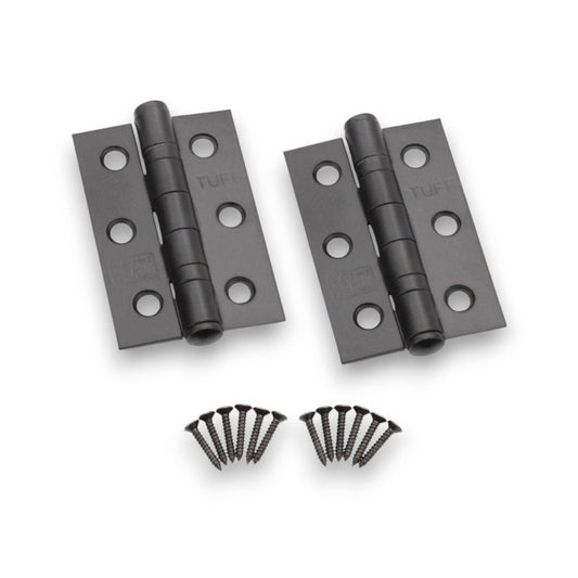 Butt Door Hinges Home Decor
