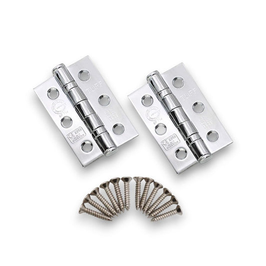 Butt Door Hinges Home Decor