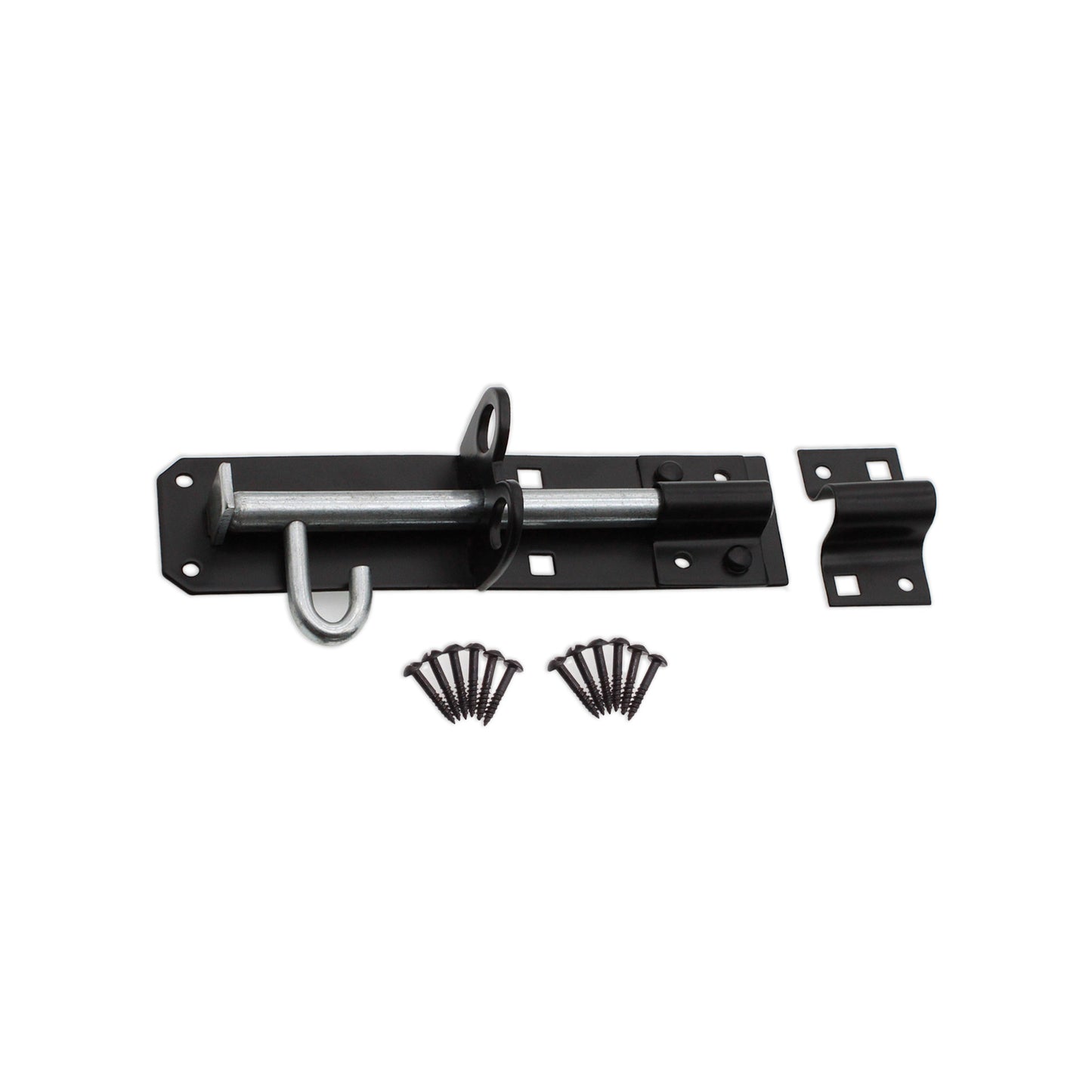 Door Bolt Home Decor