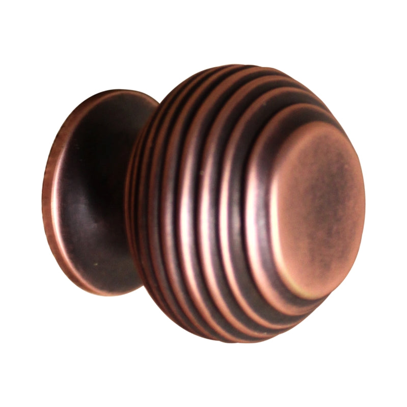 Beehive Cupboard door knob home decor