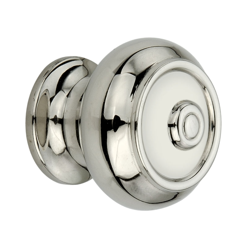 Bloxwich Cupboard Knob Home Decor