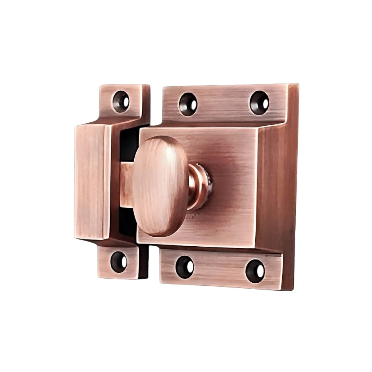 Cupboard Catch Home Decor