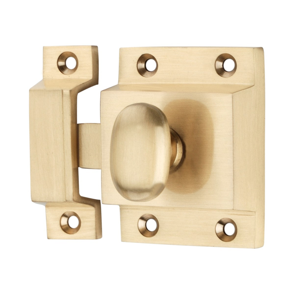 Cupboard Catch Home Decor
