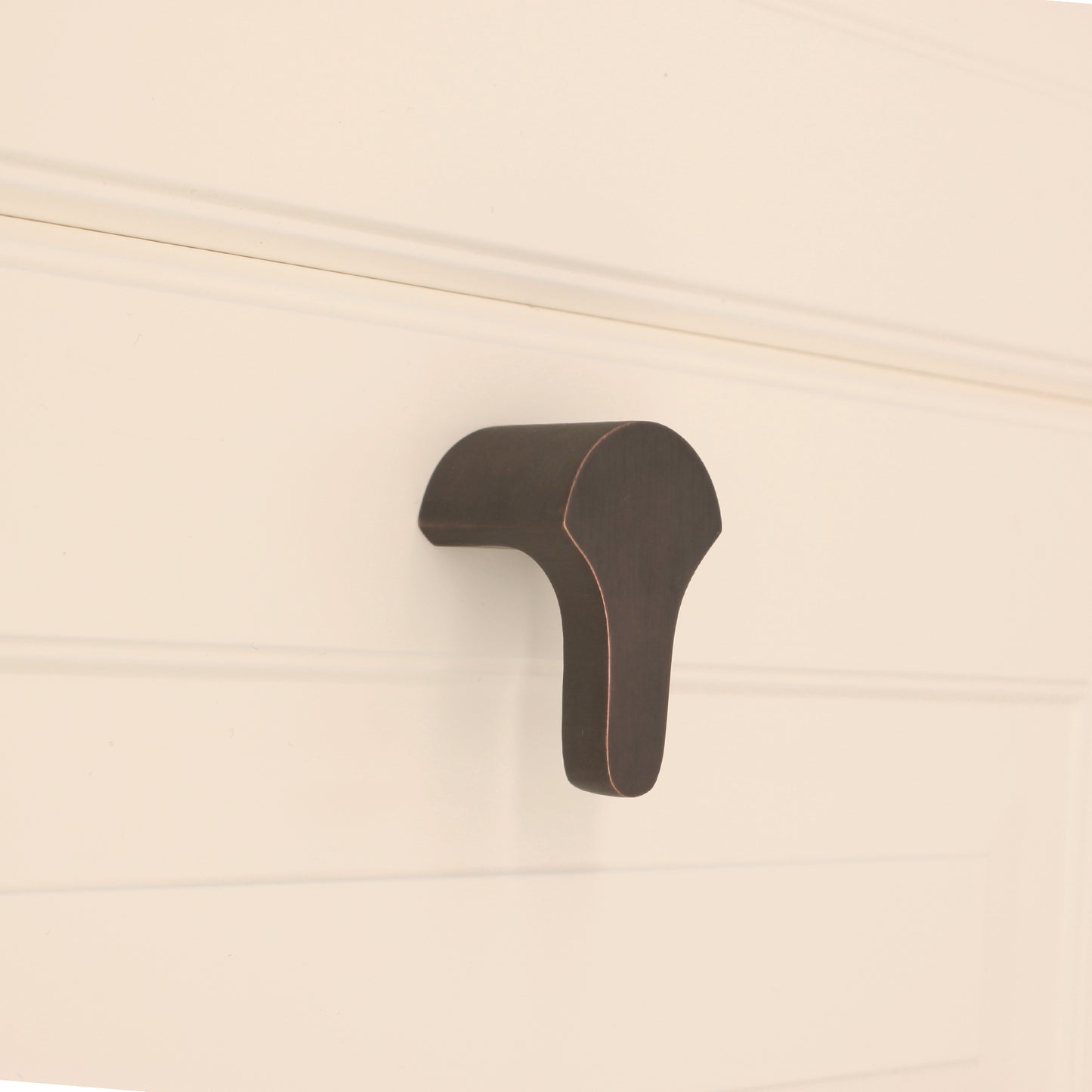 Cabinet Drop Pull Aged Bronze Home Decor