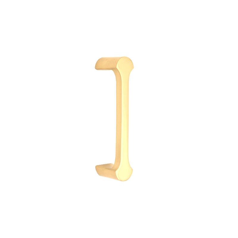 Tulip Cabinet Pull Handle Home Decor