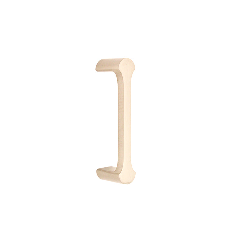 Tulip Cabinet Pull Handle Home Decor