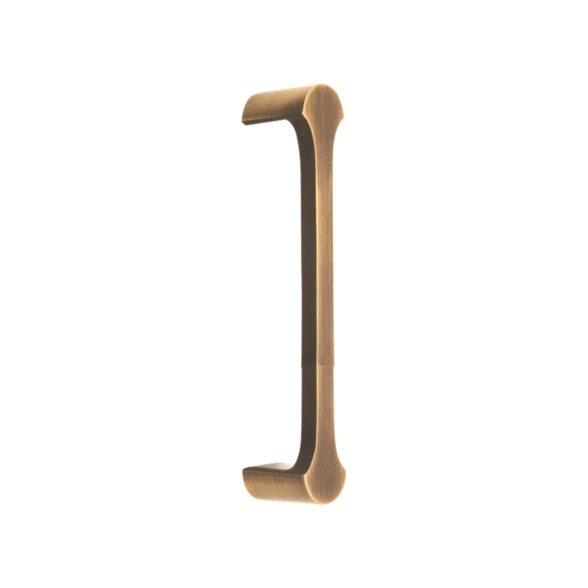 Antique Brass Cabinet Pull Handle Home Decor