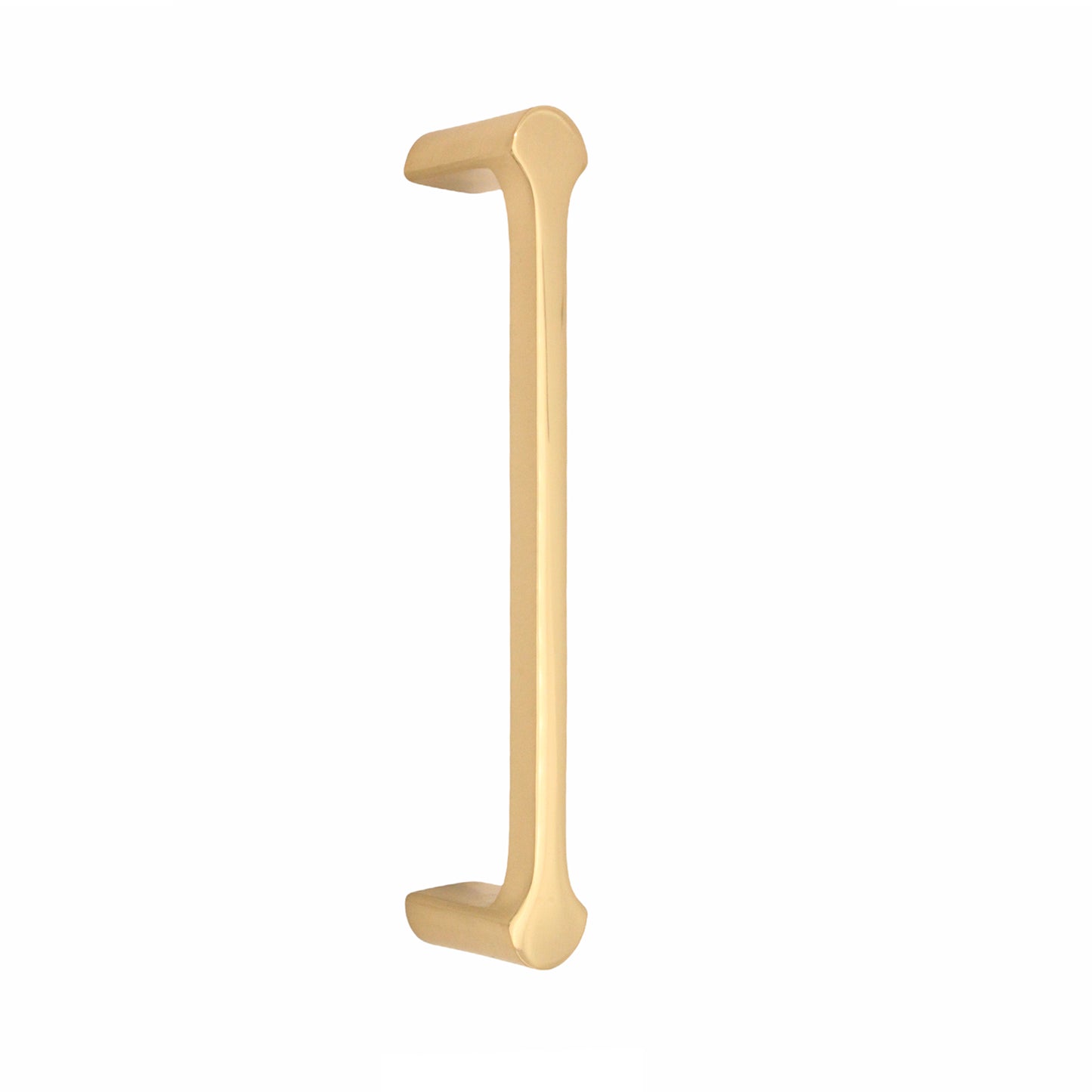 Tulip Pull Cabinet Handle Home Decor