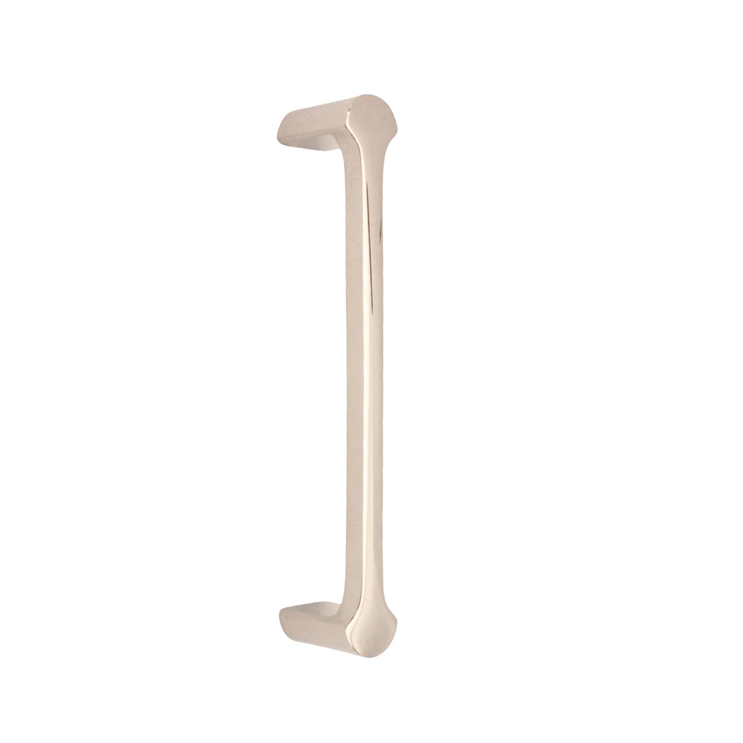 Tulip Pull Cabinet Handle Home Decor