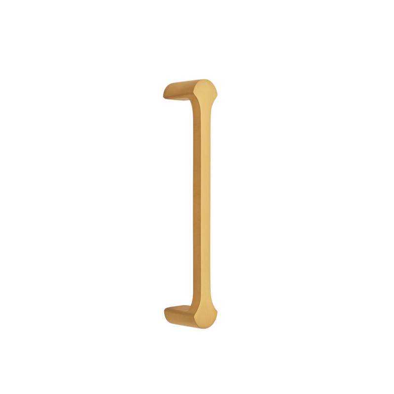 Cabinet Door Pull Handle Home Decor