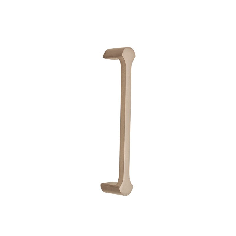 Tulip Pull Cabinet Handle Home Decor