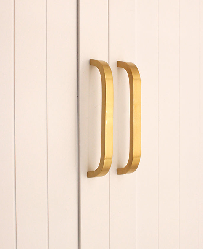 Cabinet Handle Home Decor