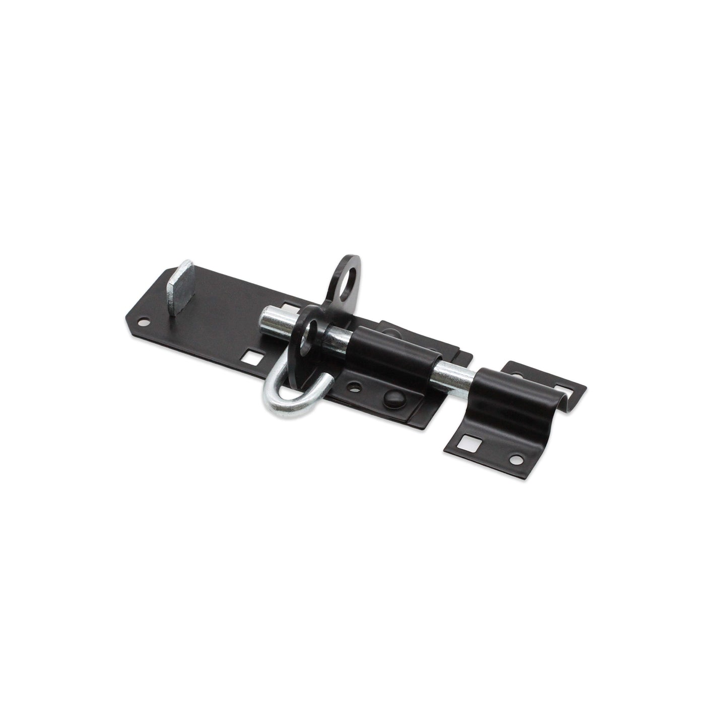 Door Bolt Home Decor
