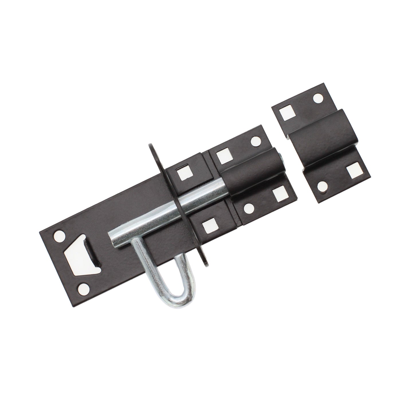 Door Bolt Home Decor