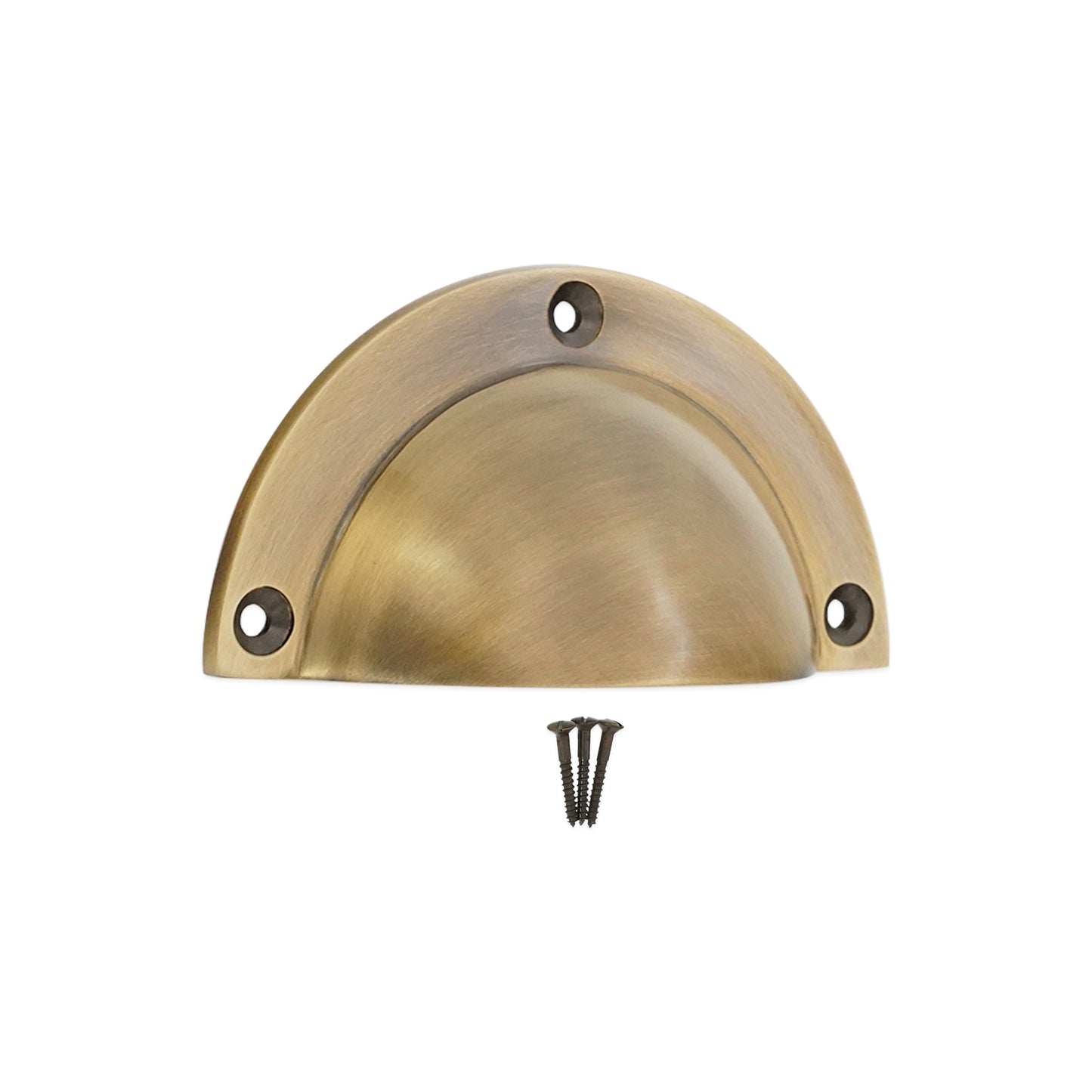 Cupboard Cup Pull Home Decor