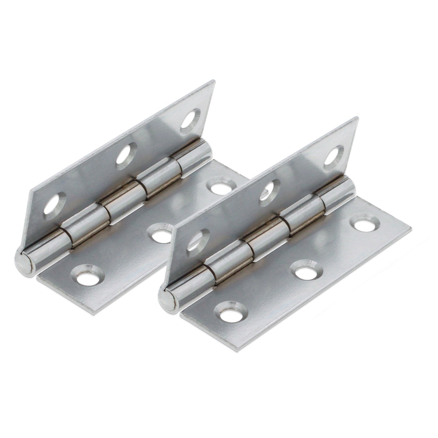 Butt Hinges Home Decor