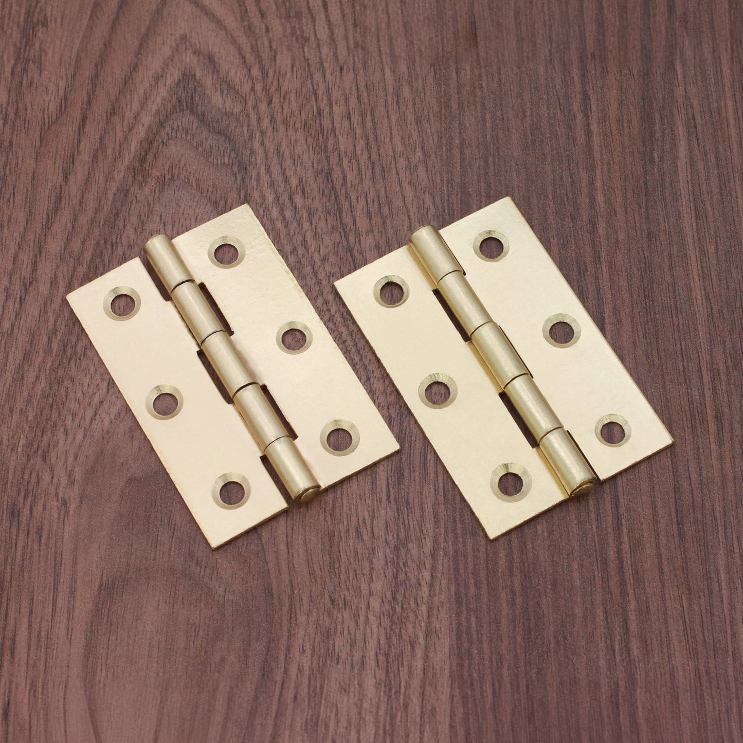 Butt Hinges Home Decor