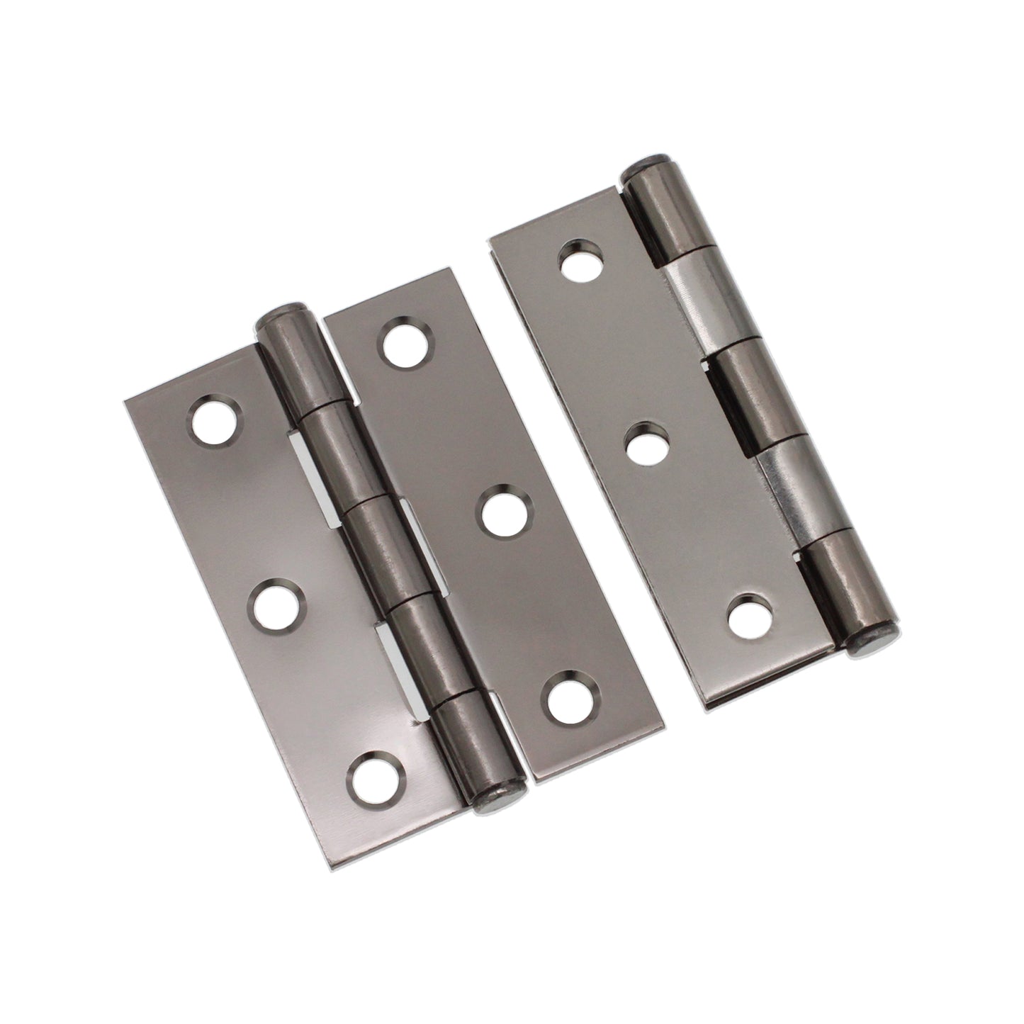 Butt Hinges Home Decor