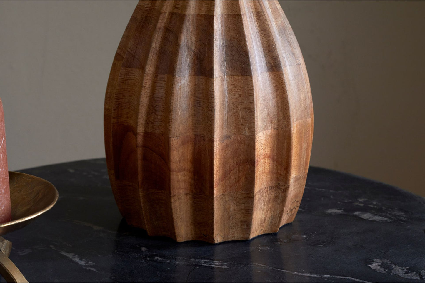 Table Lamp Home Decor