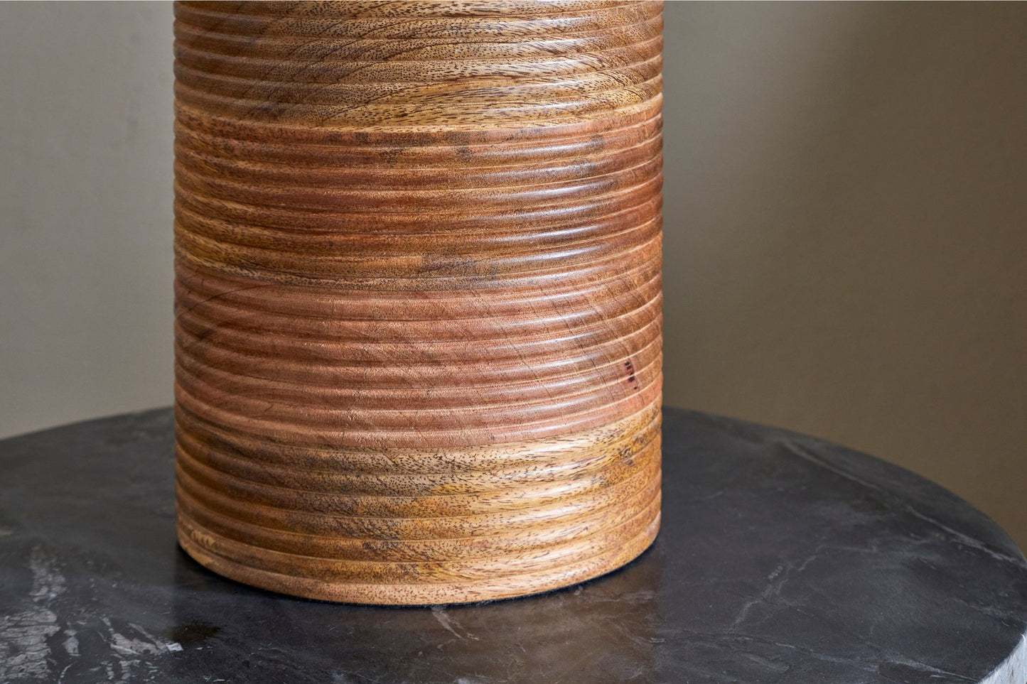 Table Lamp Home Decor